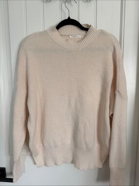Neuflora Janesville Sweater